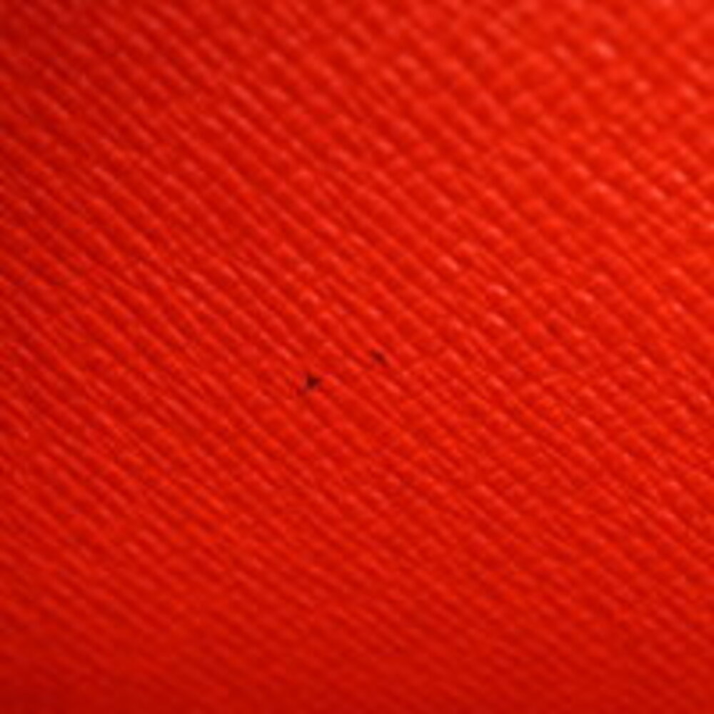 Louis Vuitton Yayoi Kusama Painted Dots Zippy Long Wallet Brown - Picture 7 of 7